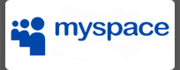 MySoace