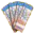 ICONS ID:454125 findticketsfast.com